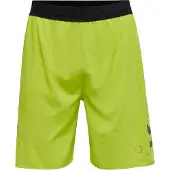 Hummel Shorts lead Pro Training