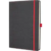 Sigel Notizbuch Conceptum Hardcover - Design Casual