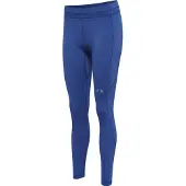 Newline Leggings Frau core