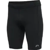 Newline Kompressionsshorts tech sprinters