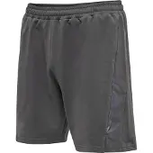 Hummel Offgrid Cotton Kurze Hose