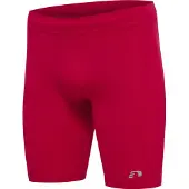 Newline Kompressionsshorts tech sprinters