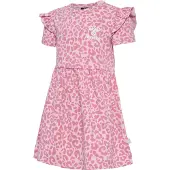 Hummel Dream It Kurzarmkleid