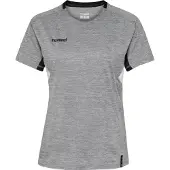 Hummel Trikot femme Tech Move