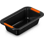 Le Creuset Kastenform 24 cm