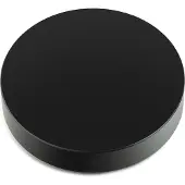 Pro-Ject Plattenpuck E schwarz