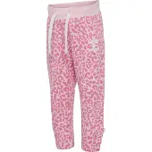 Hummel Dream It Hosen