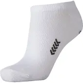 Hummel Socken Hummel SMU