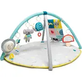 Taf Toys TAF - All around me gym (259-12435)