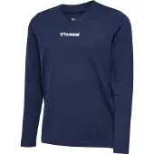 Hummel Langarmshirt BL Essential