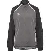 Hummel Trainingsjacke Damen Lead 2.0