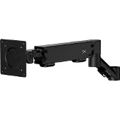 HyperX Armada Gaming-Erweiterungshalterung 66X82AA