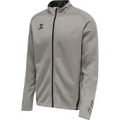 Hummel Trainingsjacke Cima XK