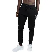 Lonsdale Pilsdon Trainingshose