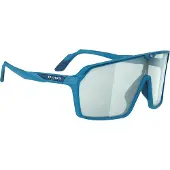 Rudy project Spinshield Impactx 2 Laser Photochrome Sonnenbrille