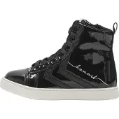 Hummel Kinderschuhe Strada