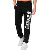 Lonsdale Ockle Trainingshose