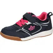 Lico Sportschuh Racine VS 28