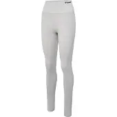 Hummel Leggings gerippt ohne Naht Frau Mt Rest