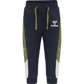 Hummel Finn Hosen