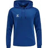 Hummel Hoodie Core XK