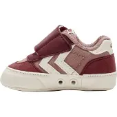 Hummel Stadil Low Crib Sportschuhe