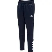 Hummel Unisex Kids hmlCORE XK POLY PANTS KIDS