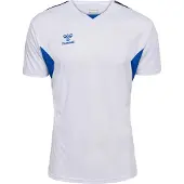 Hummel Trikot Authentic