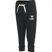 Hummel Jogginghose für Kinder hmlAPPLE
