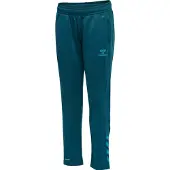 Hummel Core Xk Poly Hosen