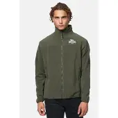 Lonsdale Ardgour Jacke