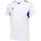Hummel Kindertrikot Authentic