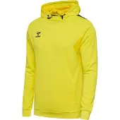 Hummel Authentic Pl Kapuzenpullover