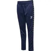 Hummel Kinder Sporthose hmlAUTHENTIC TRAINING PANTS KIDS