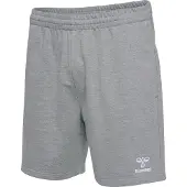 Hummel hmlGO 2.0 SWEATSHORTS