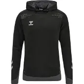 Hummel Kapuzenpullover hmllead poly