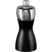 Peugeot Fidji Salzmühle Aus Buchenholz 12 Cm