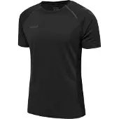 Hummel hmlAuthentic Pro Jersey