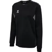Hummel Pullover Authentic