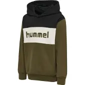 Hummel Morten Kapuzenpullover