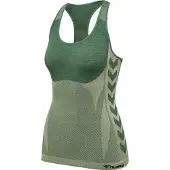 Hummel Damen-Top Clea