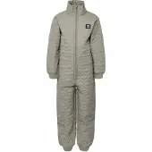 Hummel Sule Thermo Langärmliger Overall