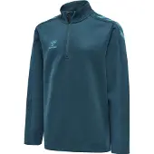 Hummel Kindersweatshirt hmlCORE XK