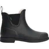 Tretorn Eva Winter Damen-Gummistiefel