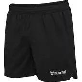 Hummel Shorts