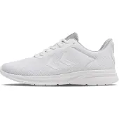 Hummel Reach Tr Breather Sportschuhe
