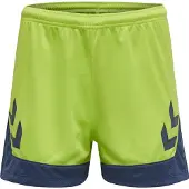 Hummel Lead Poly Kurze Hose