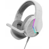 MARVO Tactic 40 Gaming-headset