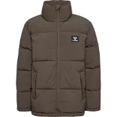 Hummel Crisp Tex Jacke