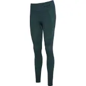 Hummel Mt Power Seamless Leggings